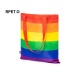 Rubiros Tasche Geschäftsgeschenk