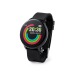 Montre intelligente, montre sport Werbung