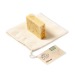 Savon végétalien 100g, Savon Werbung