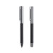 Set Tengluk, stylo roller Werbung