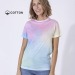 Vega Adult T-Shirt Geschäftsgeschenk