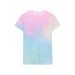 T-shirt adulte Vega, T-shirt femme Werbung