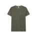 T-shirt adulte Sury, T-shirt classique Werbung