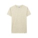 T-shirt technique recyclé Geschäftsgeschenk