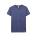 T-shirt technique recyclé Geschäftsgeschenk