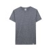 T-shirt technique recyclé, T-shirt classique Werbung