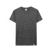 T-shirt technique recyclé Geschäftsgeschenk