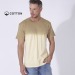 T-Shirt Erwachsene Nimo Geschäftsgeschenk