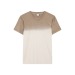 T-shirt adulte Nimo, T-shirt classique Werbung