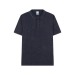 Polo-Shirt Erwachsene Ken Geschäftsgeschenk