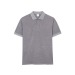 Polo-Shirt Erwachsene Ken, Kurzärmeliges Polo-Shirt Werbung