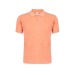 Polo-Shirt Erwachsene Ken Geschäftsgeschenk