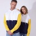 Sweat-Shirt Adulte keya Skon Geschäftsgeschenk