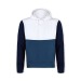 Sweat-Shirt Adulte keya Skon, Sweat-shirt Werbung