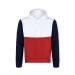Sweat-Shirt Adulte keya Skon Geschäftsgeschenk