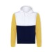 Sweat-Shirt Adulte keya Skon, Sweat-shirt Werbung
