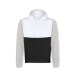 Sweat-Shirt Adulte keya Skon Geschäftsgeschenk