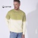 Sweat-Shirt Adulte Truyi Geschäftsgeschenk