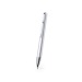 Stylo USB Rond 16 GB, stylo usb Werbung