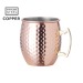 Tasse - Indya Geschäftsgeschenk