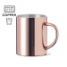 Tasse - Belon Geschäftsgeschenk