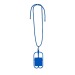 Lanyard - Sebly, pochette de téléphone portable Werbung