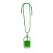 Lanyard - Sebly Geschäftsgeschenk
