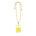 Lanyard - Sebly Geschäftsgeschenk