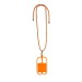 Lanyard - Sebly Geschäftsgeschenk