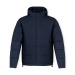 Veste - Leanor, Parka Werbung