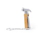 Porte-Clés Multi Outils - Meniok, pince multifonction Werbung