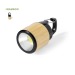 Lampe - Gus Geschäftsgeschenk