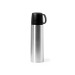 Thermo - Tibber, bouteille isotherme  Werbung