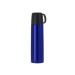 Thermo - Tibber, bouteille isotherme  Werbung