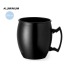Tasse - Ashley Geschäftsgeschenk