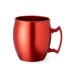 Tasse - Ashley Geschäftsgeschenk