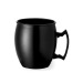 Tasse - Ashley Geschäftsgeschenk