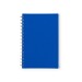 Bloc-notes - Kimberly, cahier Werbung