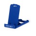 Support - Asher, Porte-téléphone portable et support, socle, base pour smartphone Werbung