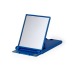 Support - Angie, Porte-téléphone portable et support, socle, base pour smartphone Werbung