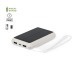 Power bank - Dawson Geschäftsgeschenk
