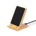 Chargeur - Steward, Porte-téléphone portable et support, socle, base pour smartphone Werbung