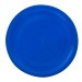 Frisbee - Girud, frisbee Werbung