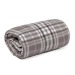 Couverture - Barzagli, Couverture ou plaid Werbung