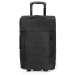 Trolley - Chertan, Valise Werbung