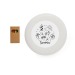 Frisbee - Ashen, frisbee Werbung