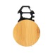 Mètre grade multi-outils - 1m, décapsuleur Werbung