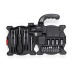 Set Outils - Hancuk Geschäftsgeschenk