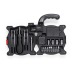 Set Outils - Hancuk, set à outils Werbung