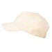 Casquette Enfant - Avot, Casquette enfant Werbung